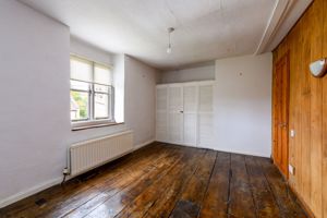 Bedroom 1- click for photo gallery